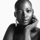 Image for article titled Beauty, Brains and Bravery: Remembering Mama Cax